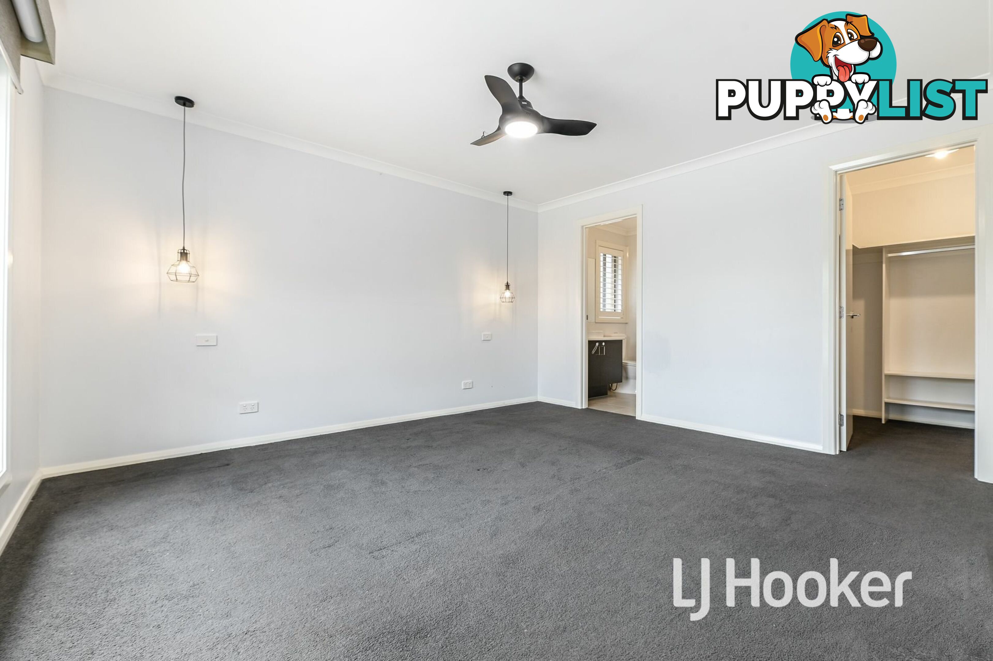 24B Hope Street BUNYIP VIC 3815