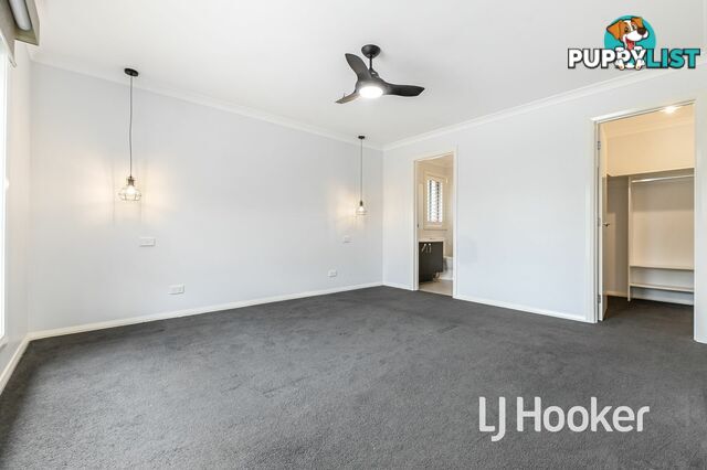 24B Hope Street BUNYIP VIC 3815
