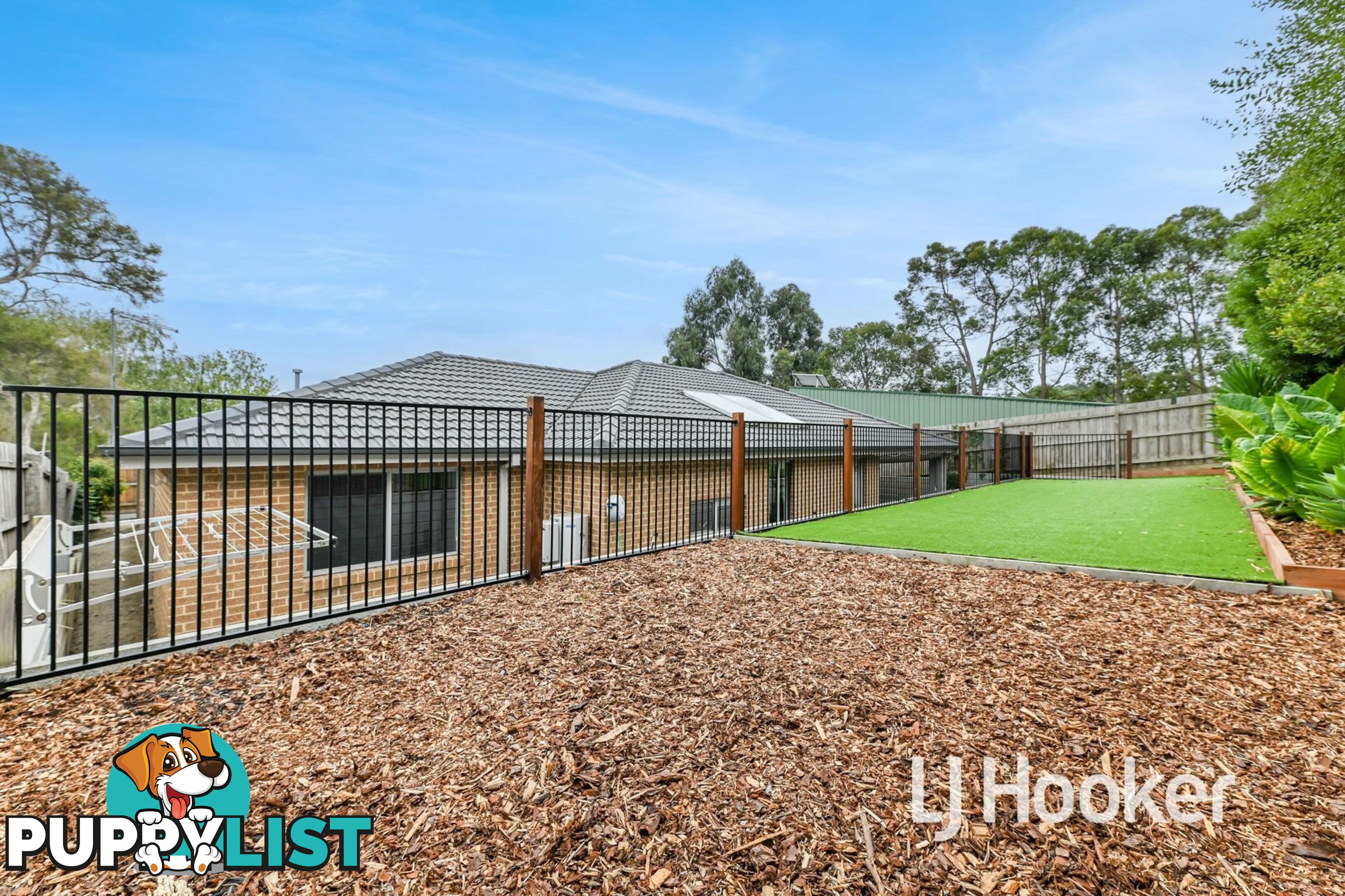 24B Hope Street BUNYIP VIC 3815