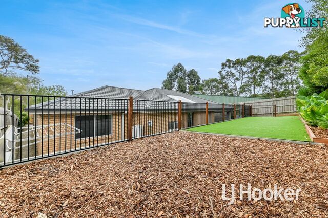 24B Hope Street BUNYIP VIC 3815