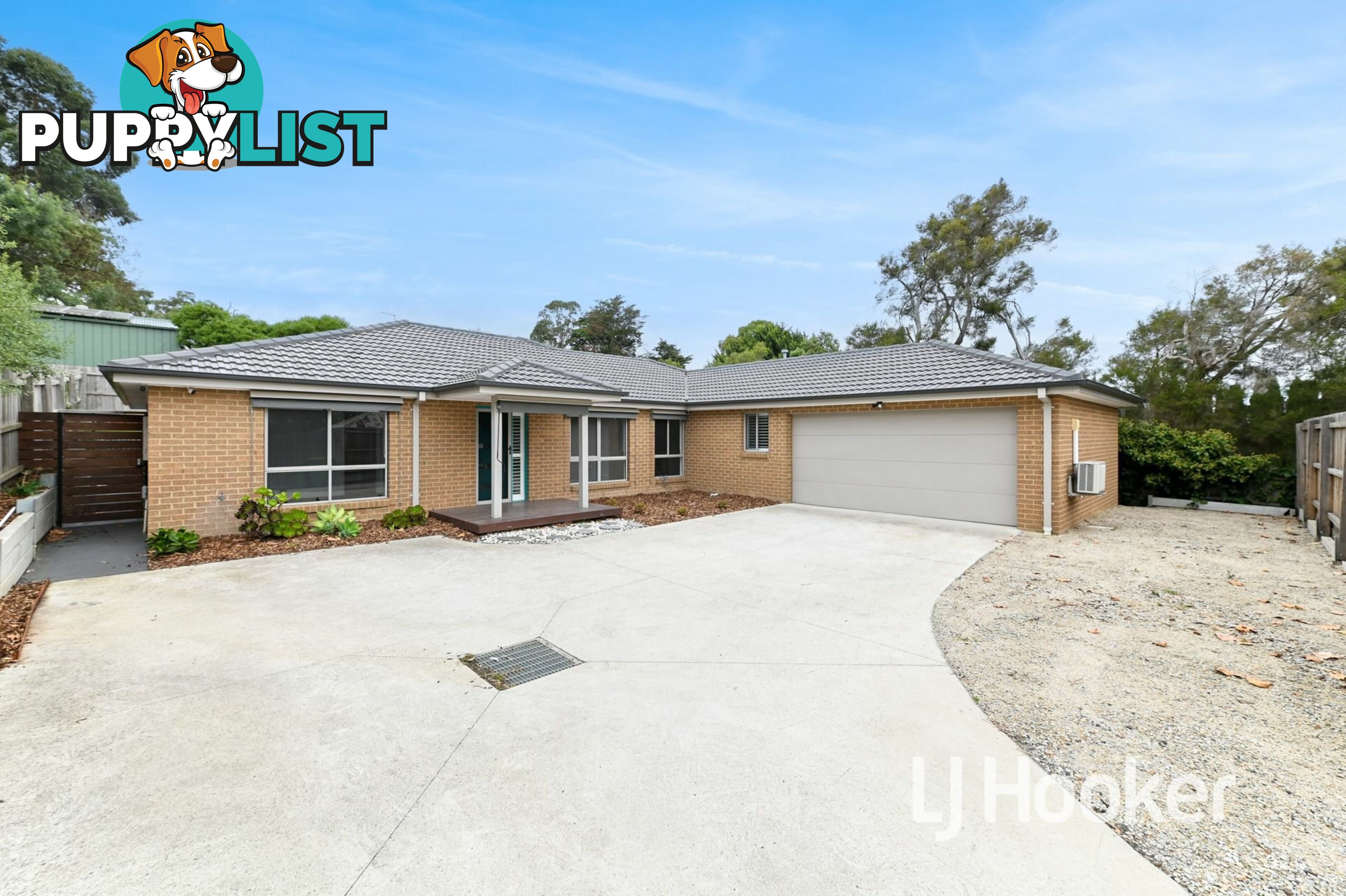 24B Hope Street BUNYIP VIC 3815