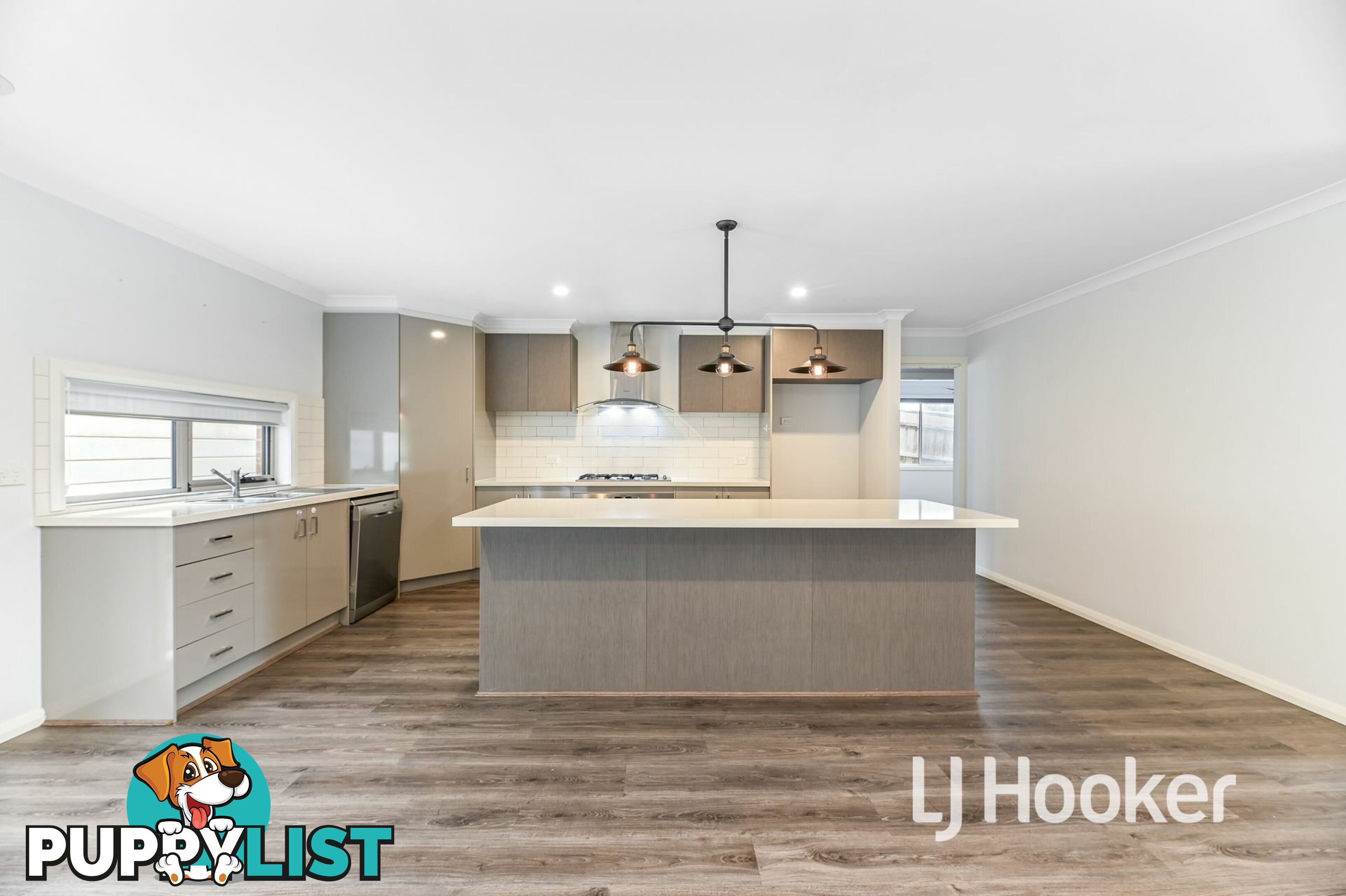 24B Hope Street BUNYIP VIC 3815