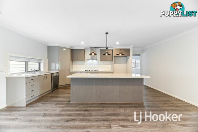 24B Hope Street BUNYIP VIC 3815
