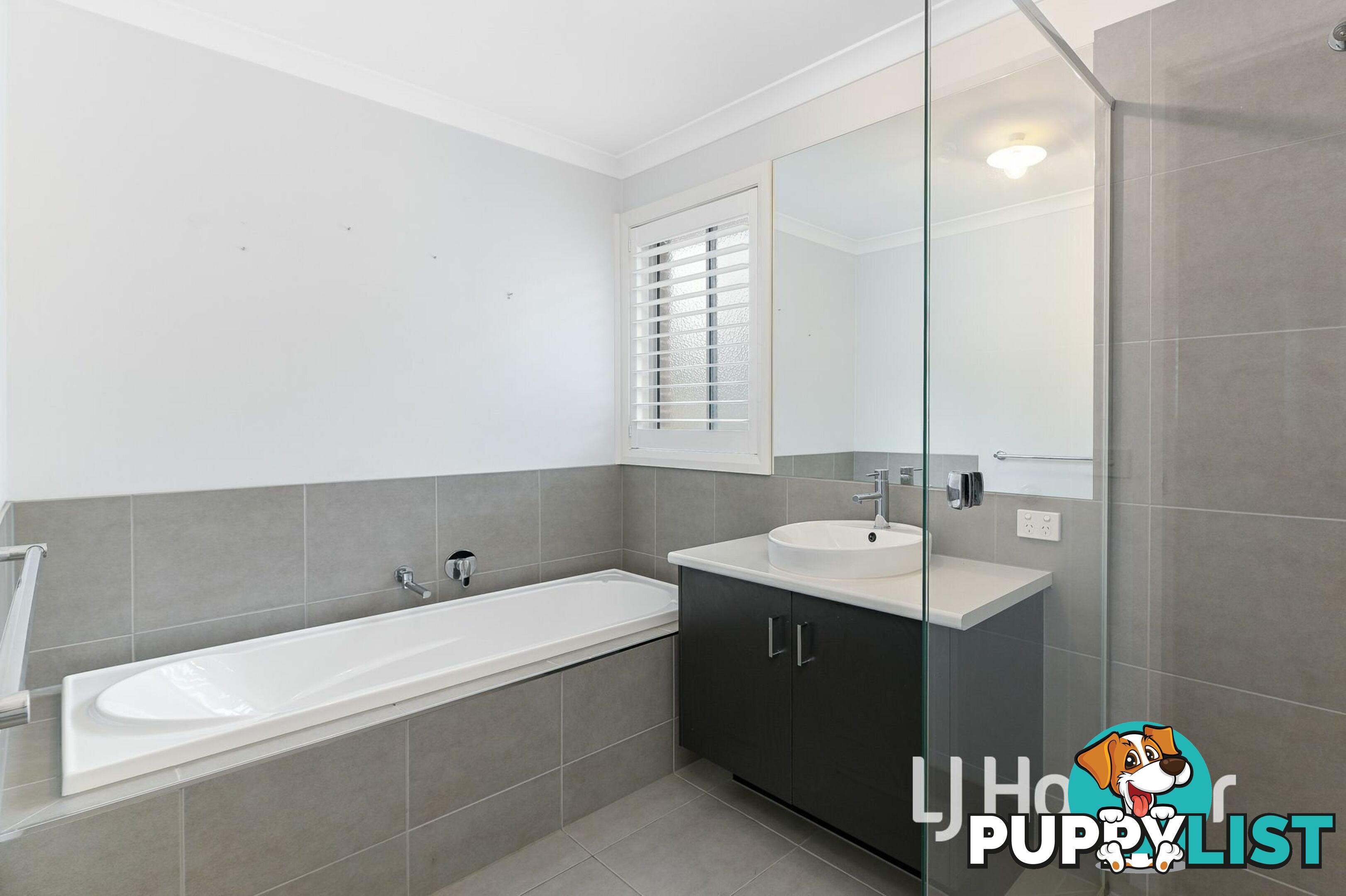 24B Hope Street BUNYIP VIC 3815
