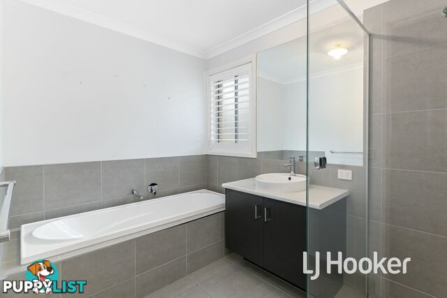 24B Hope Street BUNYIP VIC 3815