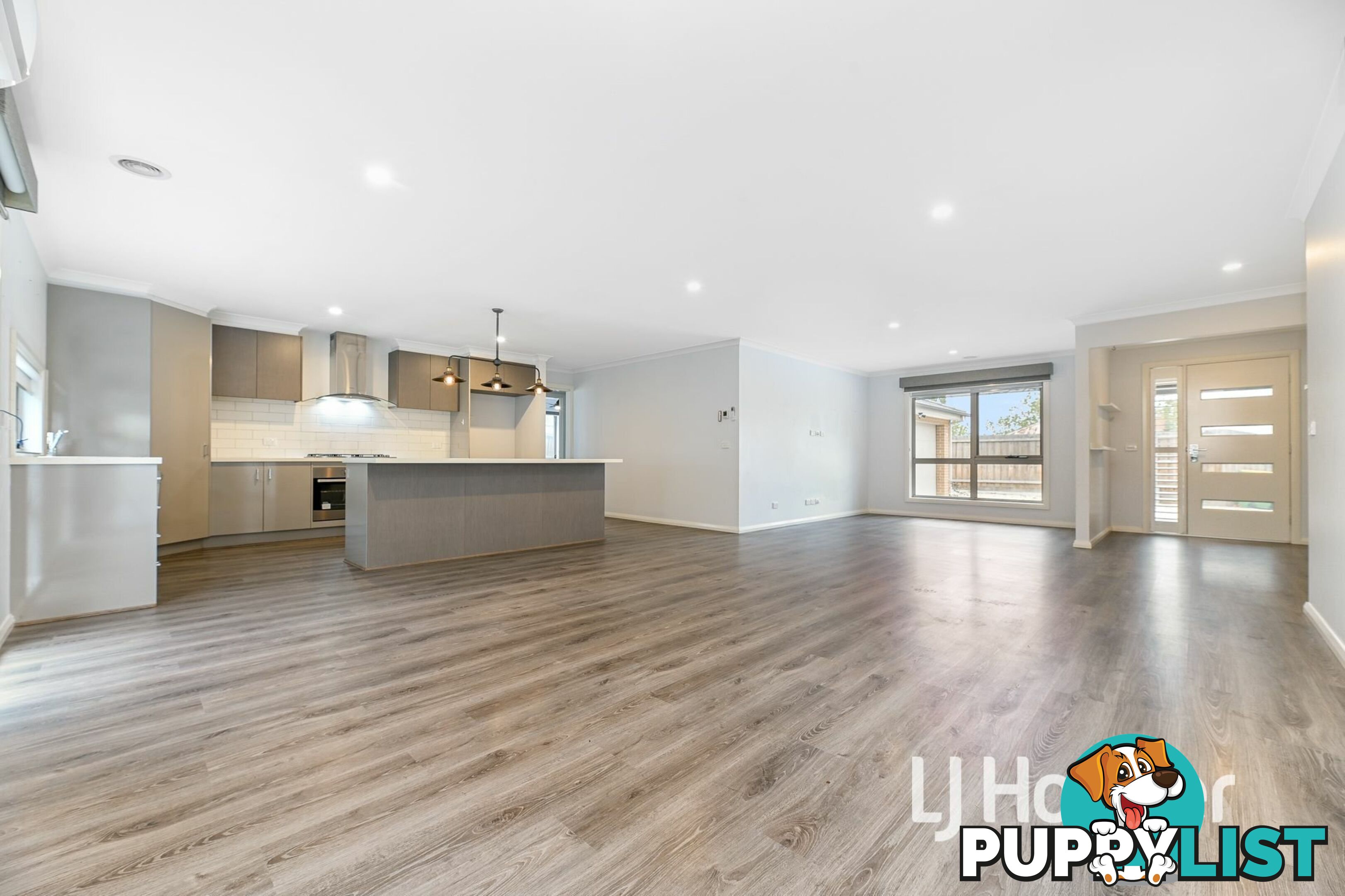 24B Hope Street BUNYIP VIC 3815