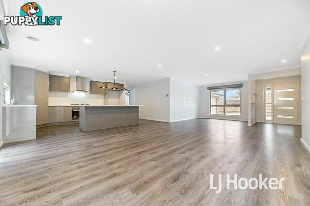24B Hope Street BUNYIP VIC 3815