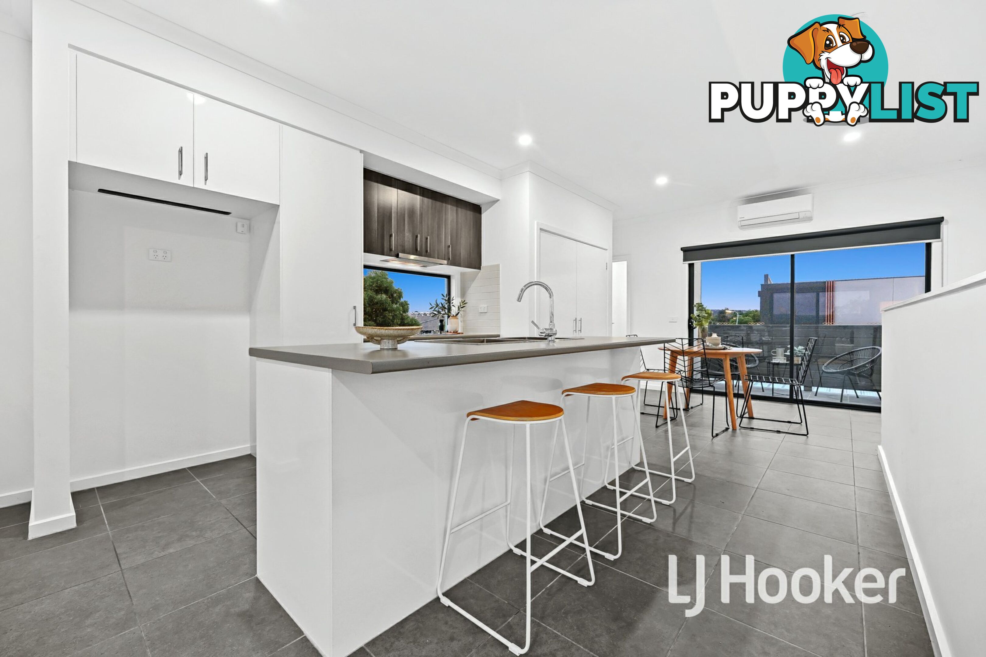118 Henry Street PAKENHAM VIC 3810