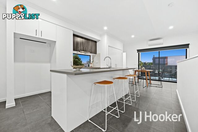 118 Henry Street PAKENHAM VIC 3810