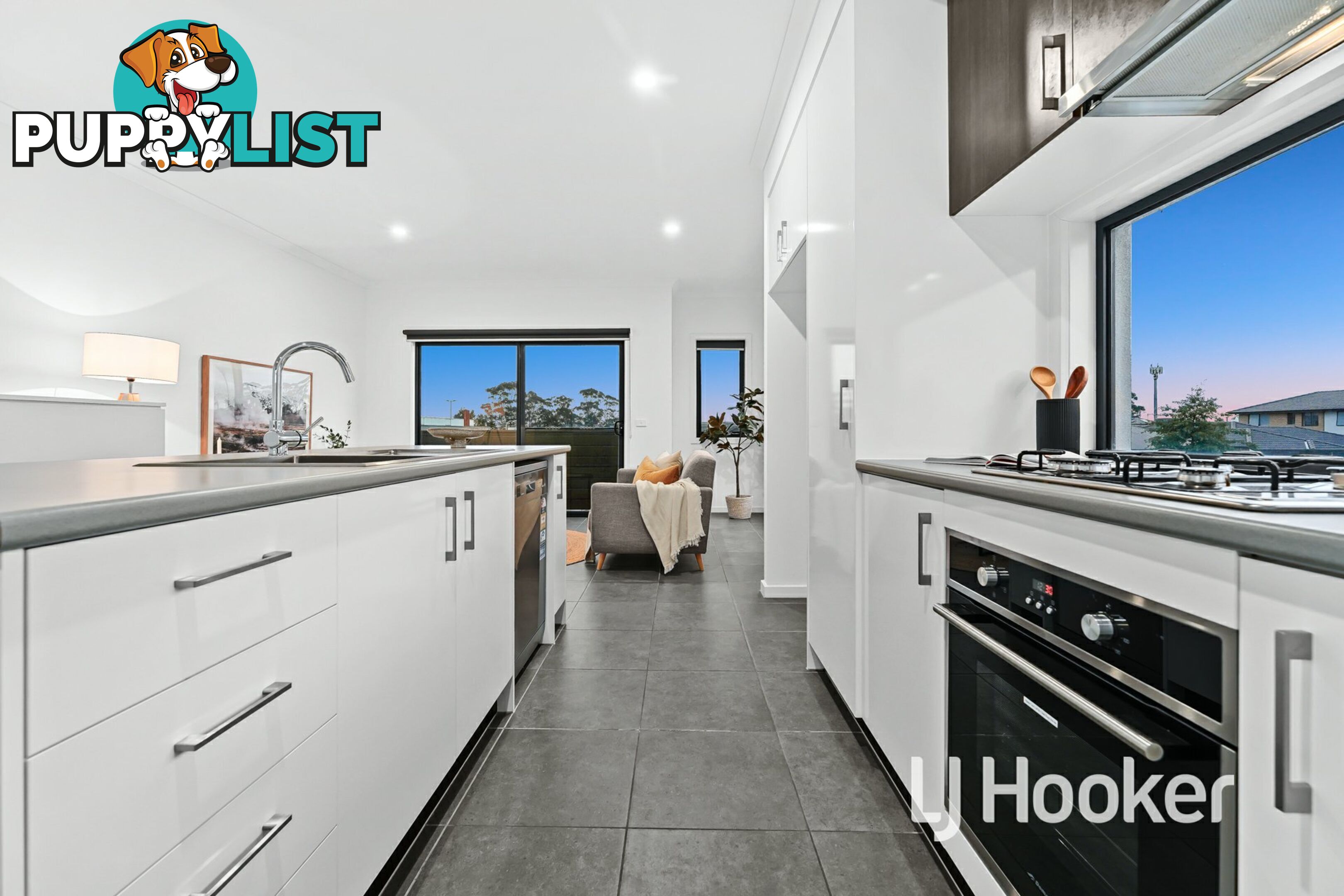 118 Henry Street PAKENHAM VIC 3810