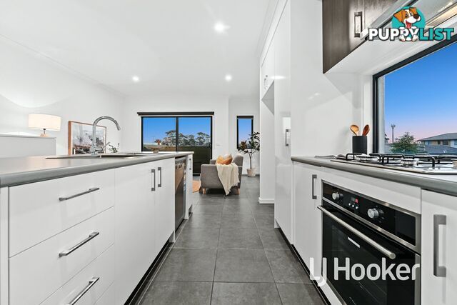118 Henry Street PAKENHAM VIC 3810
