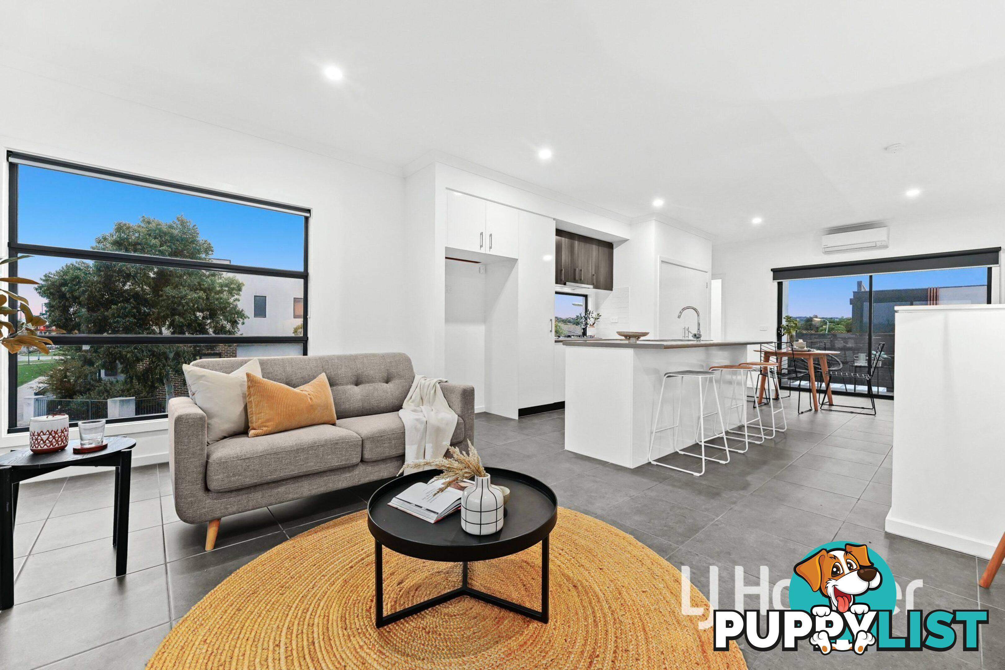 118 Henry Street PAKENHAM VIC 3810