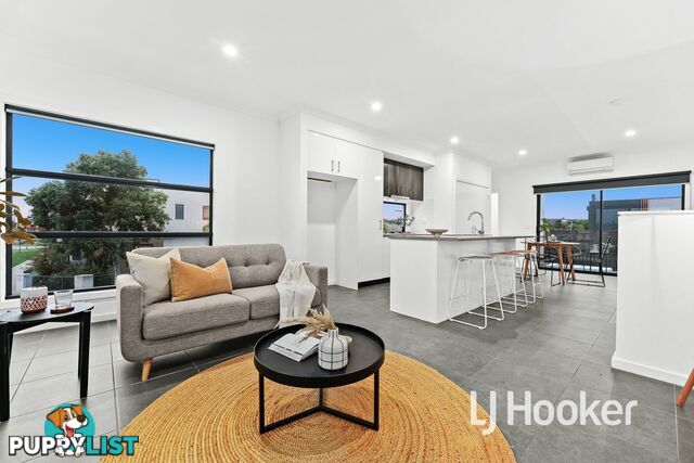 118 Henry Street PAKENHAM VIC 3810
