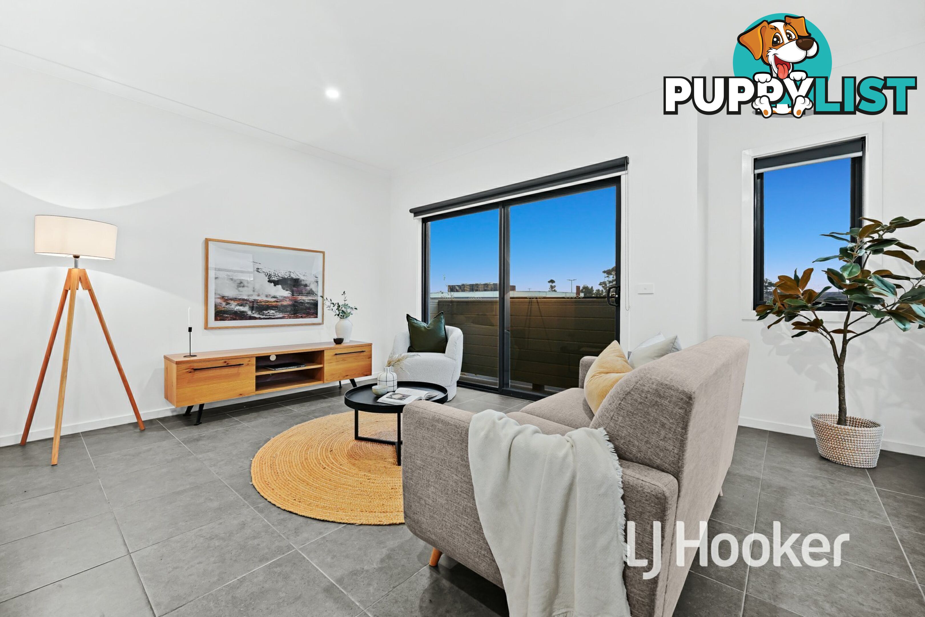 118 Henry Street PAKENHAM VIC 3810