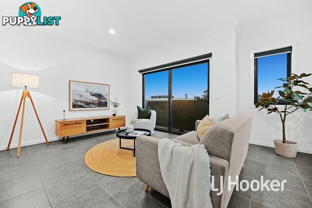 118 Henry Street PAKENHAM VIC 3810