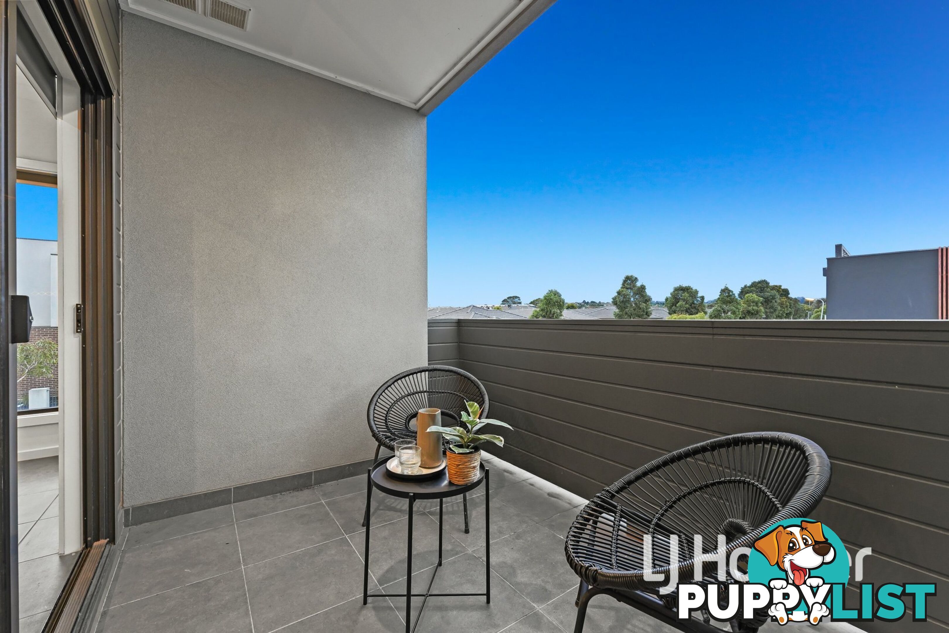 118 Henry Street PAKENHAM VIC 3810