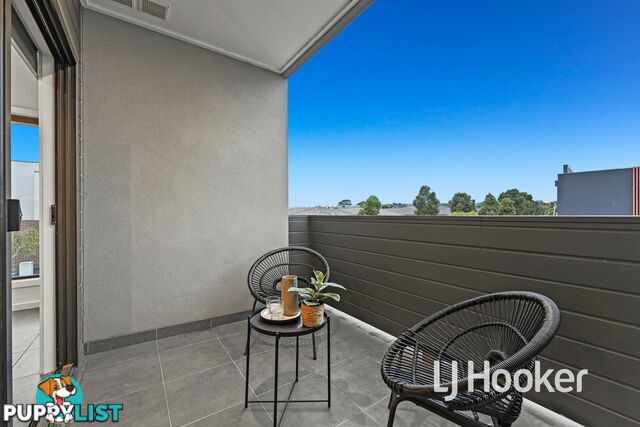 118 Henry Street PAKENHAM VIC 3810