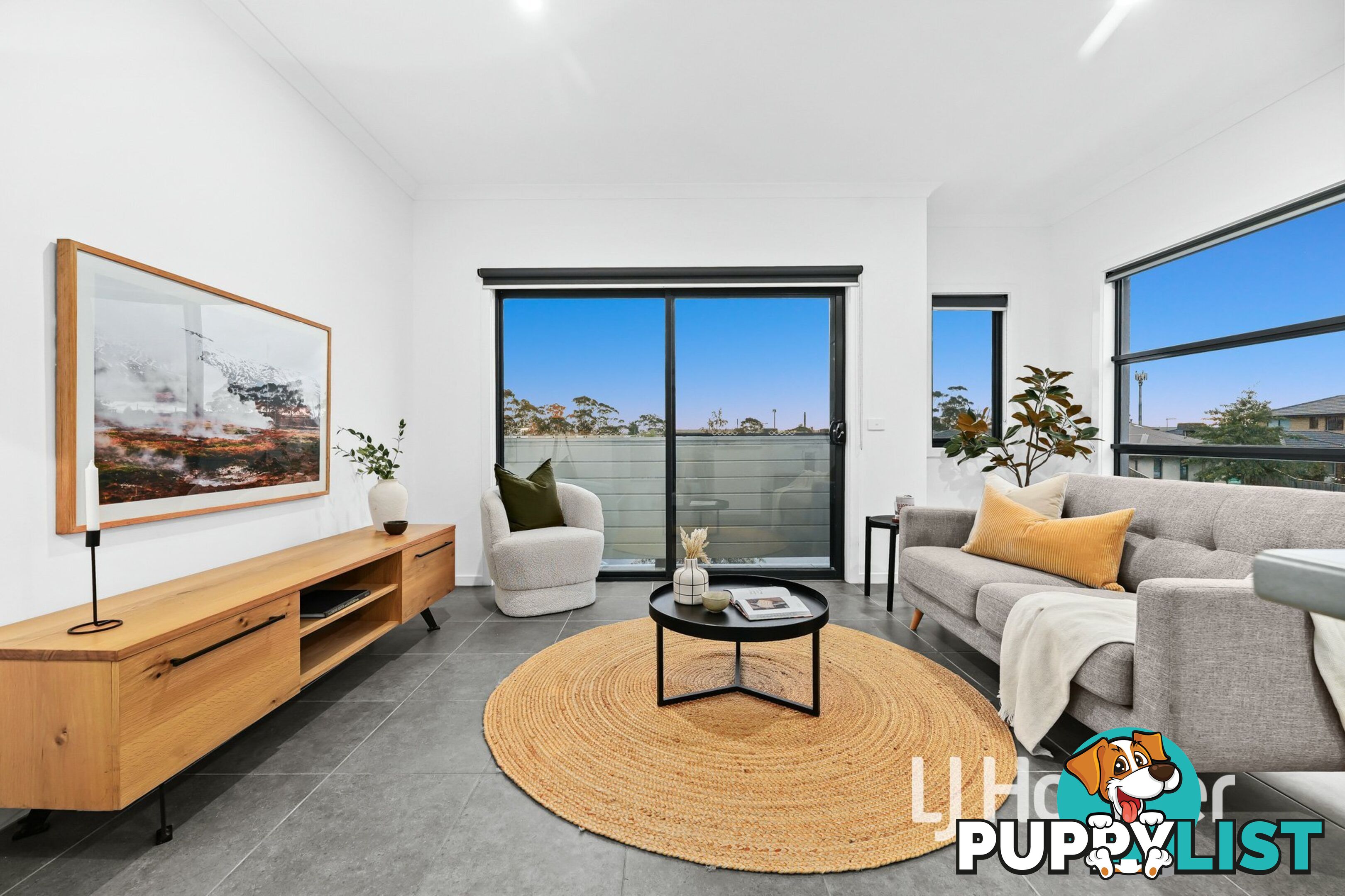 118 Henry Street PAKENHAM VIC 3810