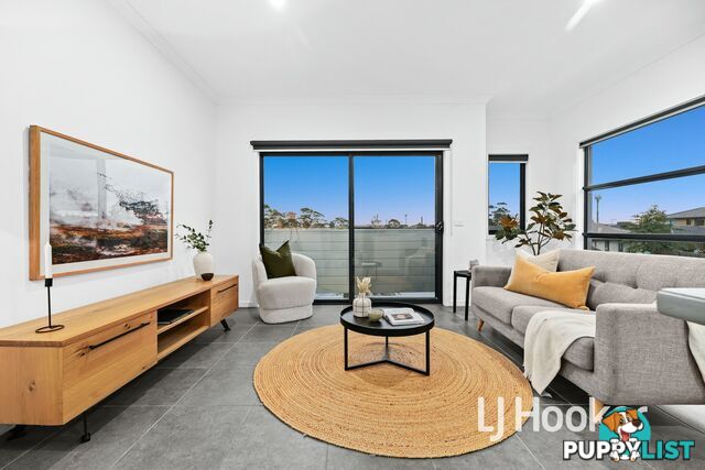 118 Henry Street PAKENHAM VIC 3810