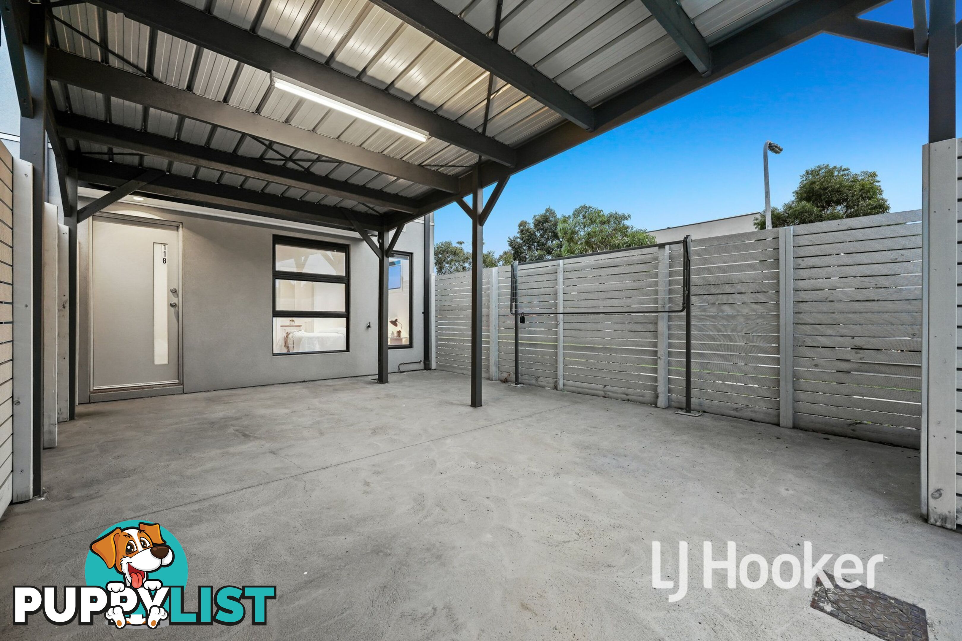 118 Henry Street PAKENHAM VIC 3810