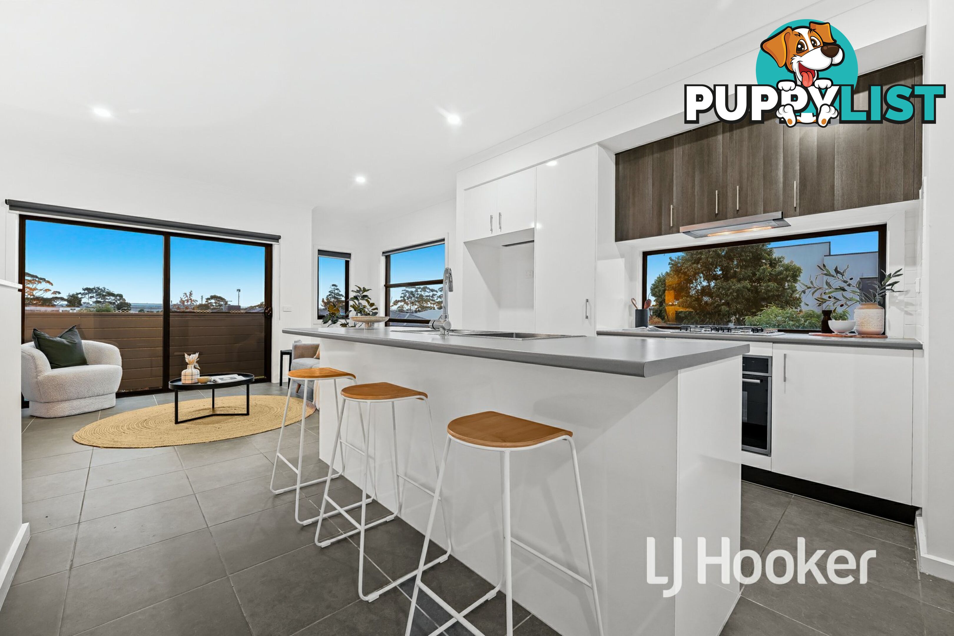 118 Henry Street PAKENHAM VIC 3810