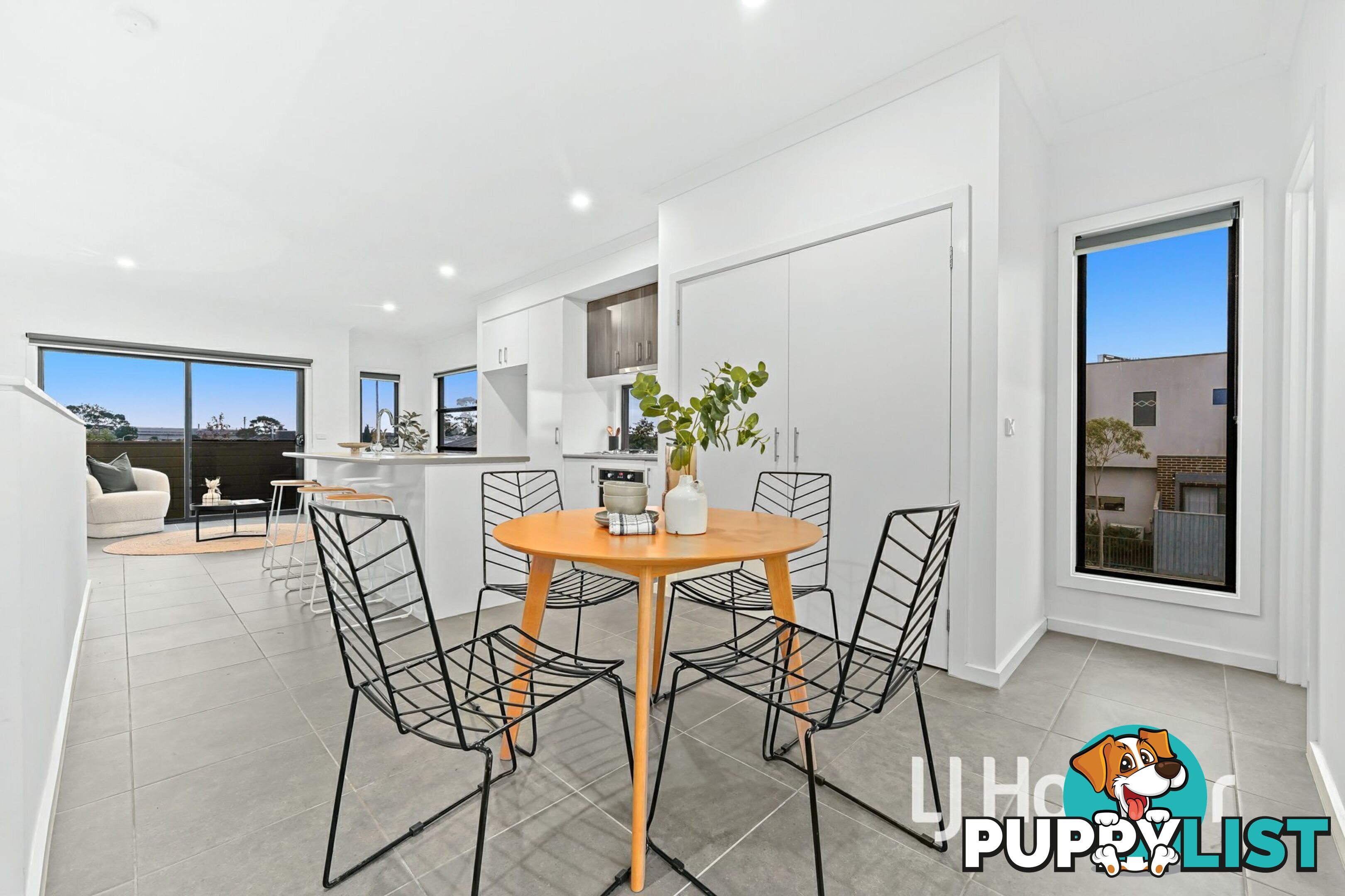 118 Henry Street PAKENHAM VIC 3810