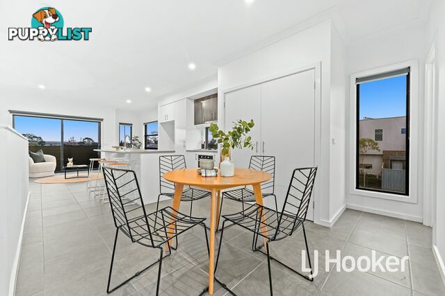 118 Henry Street PAKENHAM VIC 3810