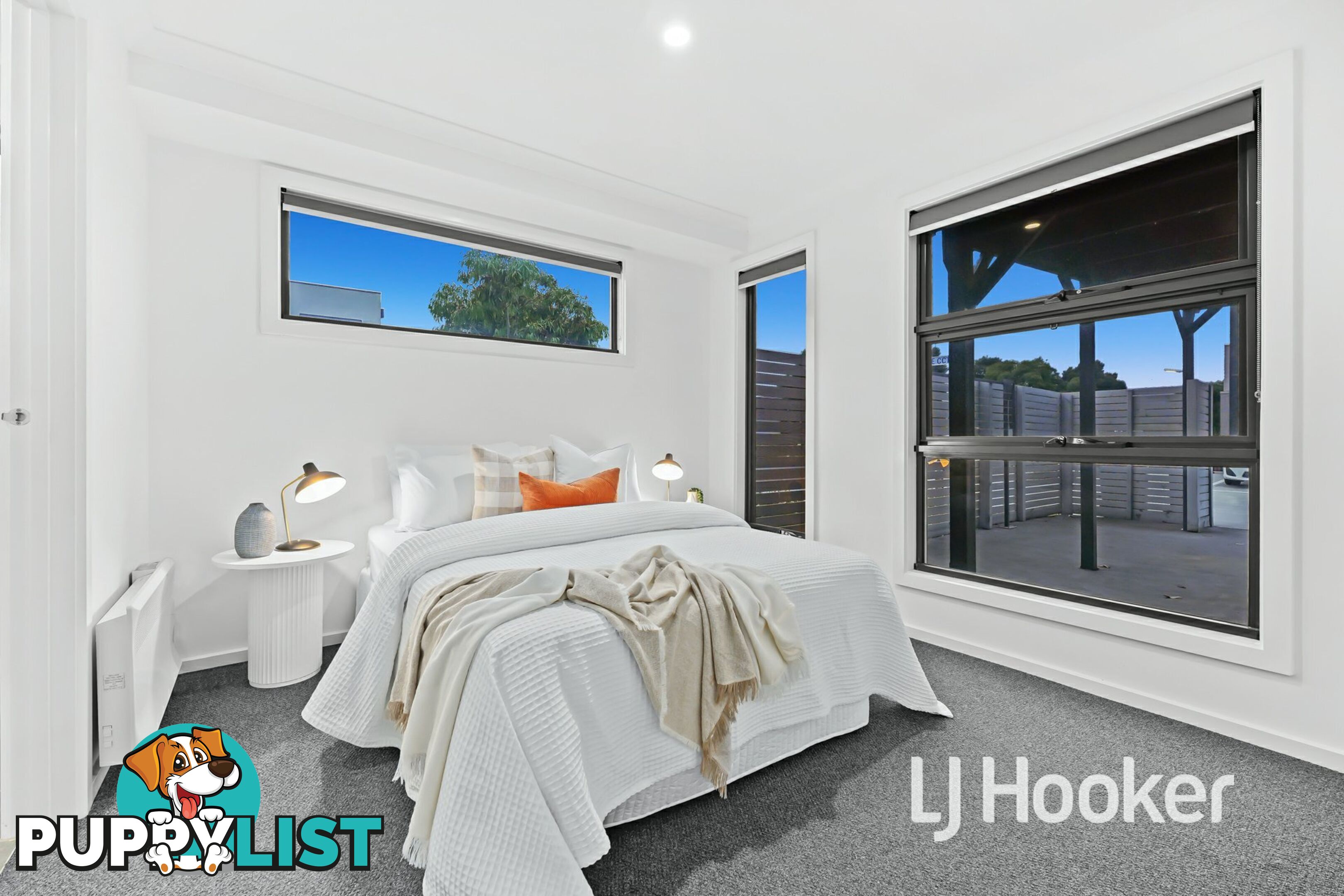 118 Henry Street PAKENHAM VIC 3810