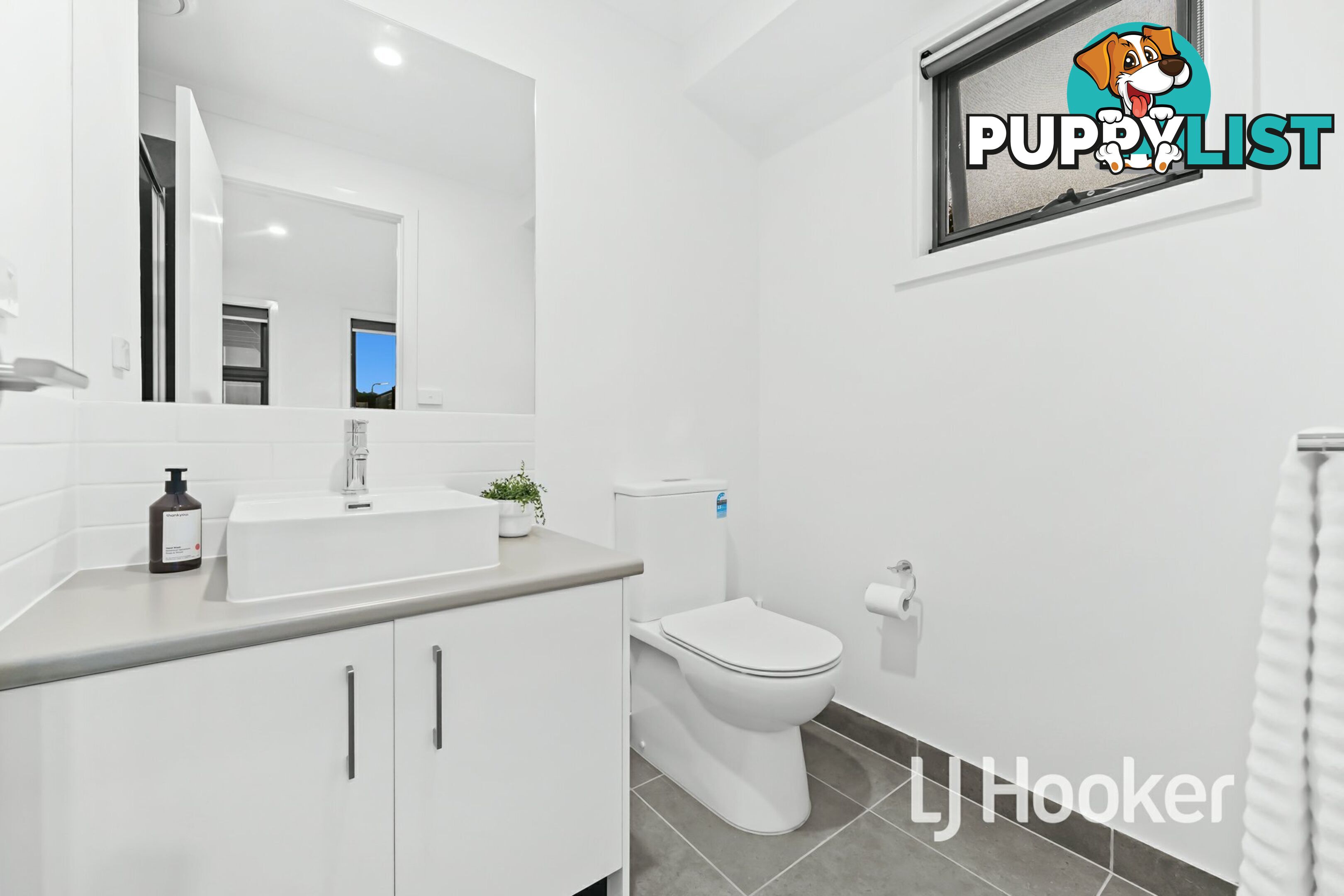 118 Henry Street PAKENHAM VIC 3810