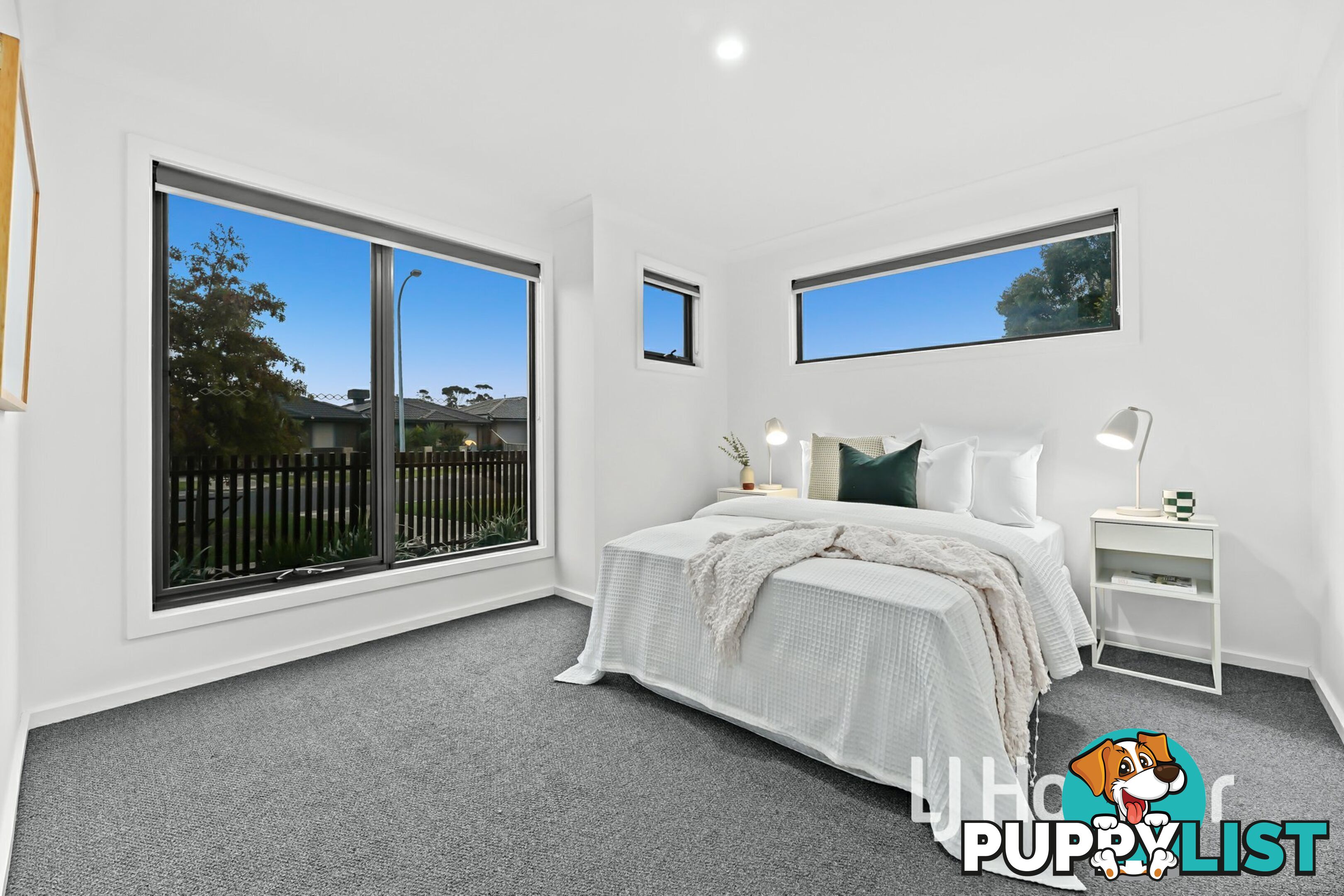 118 Henry Street PAKENHAM VIC 3810