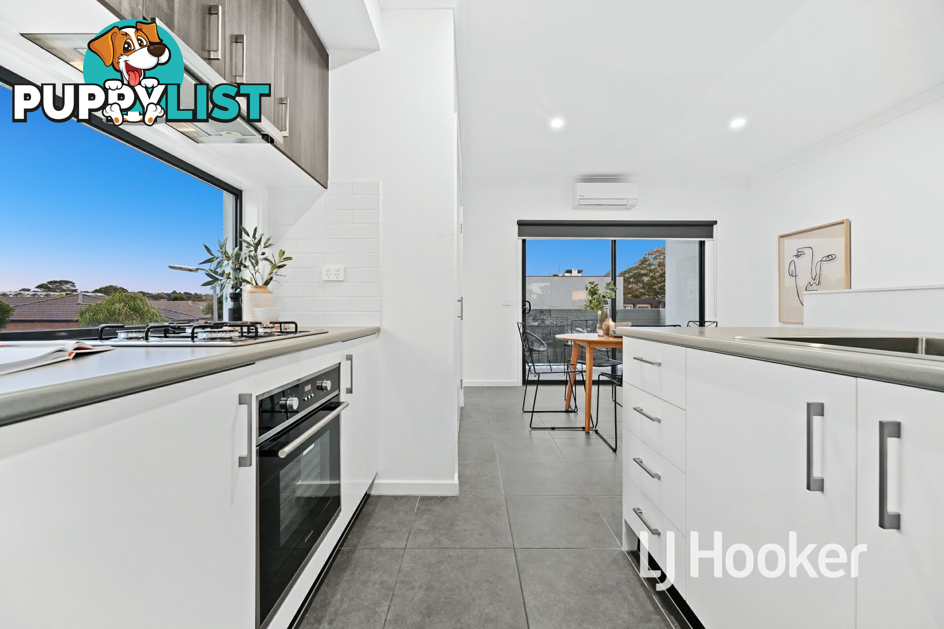 118 Henry Street PAKENHAM VIC 3810