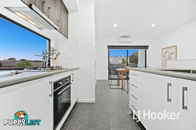 118 Henry Street PAKENHAM VIC 3810