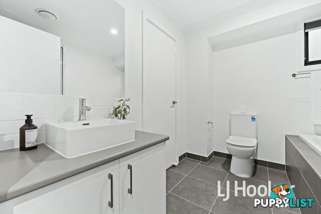 118 Henry Street PAKENHAM VIC 3810
