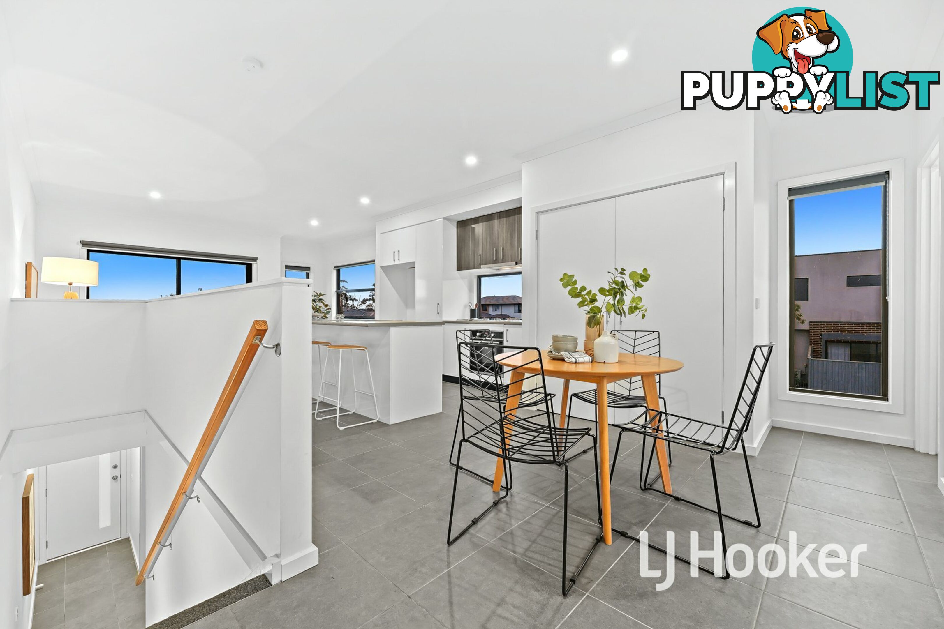 118 Henry Street PAKENHAM VIC 3810