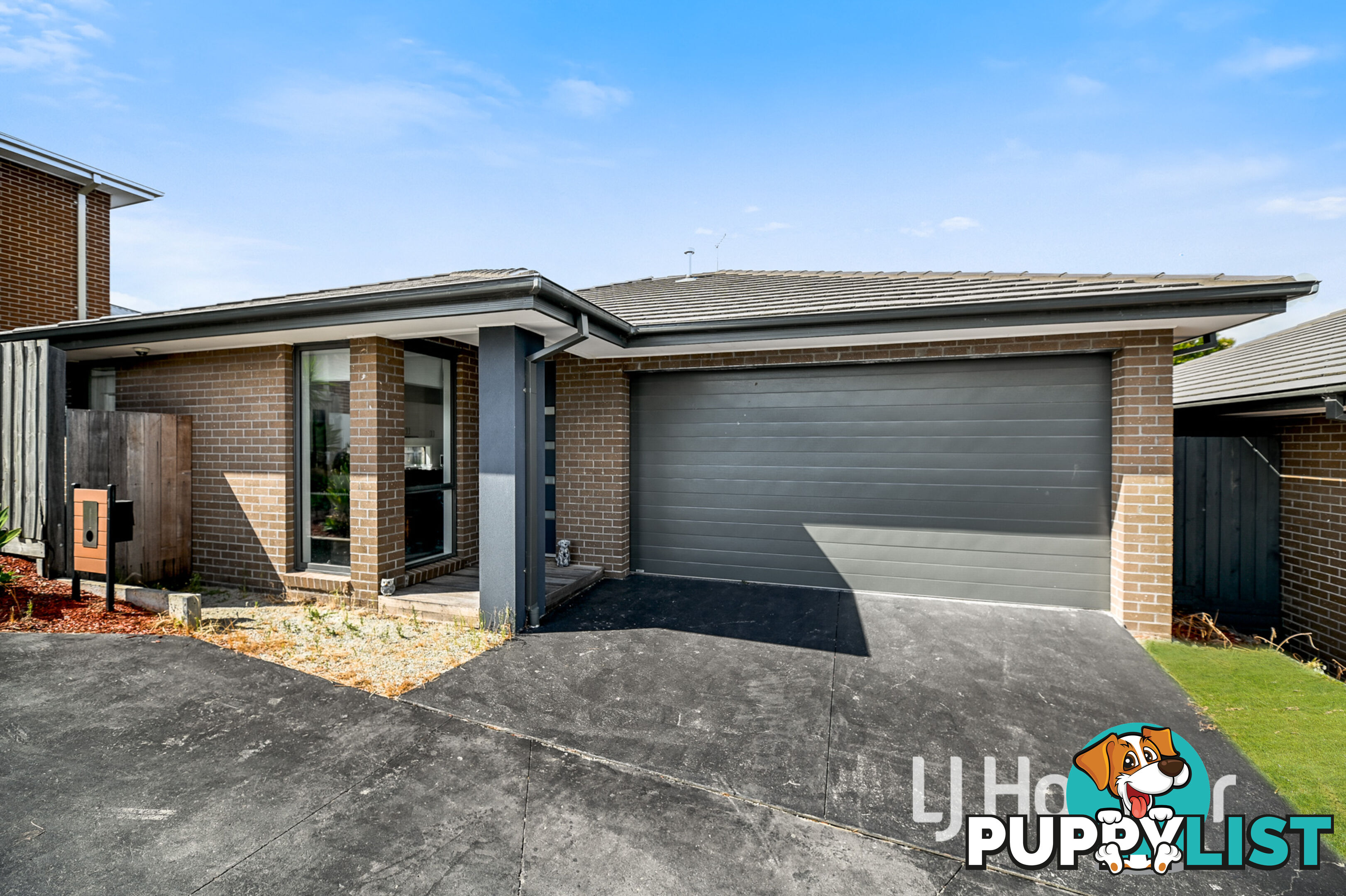 1 Butina Crest PAKENHAM VIC 3810