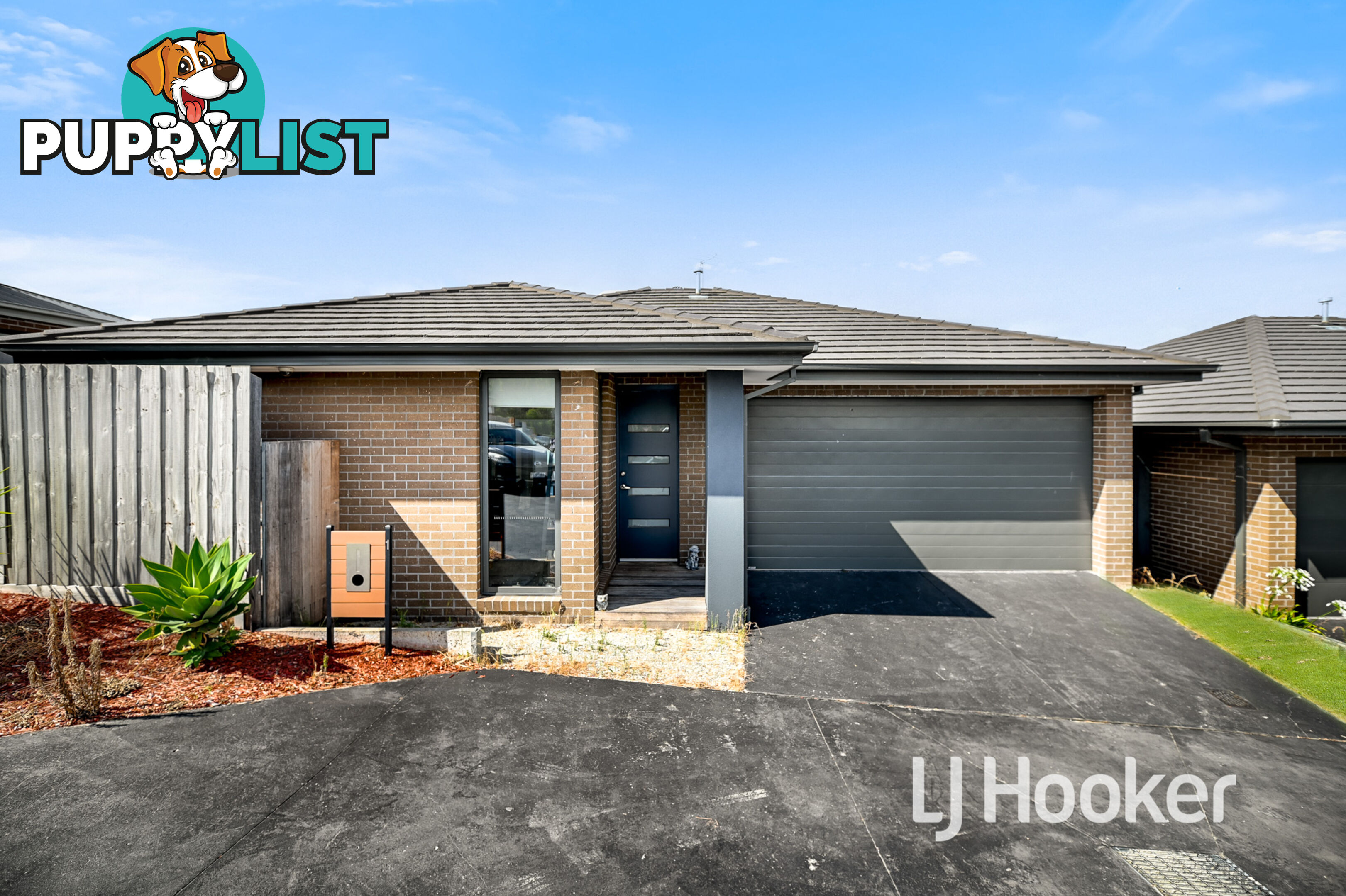 1 Butina Crest PAKENHAM VIC 3810