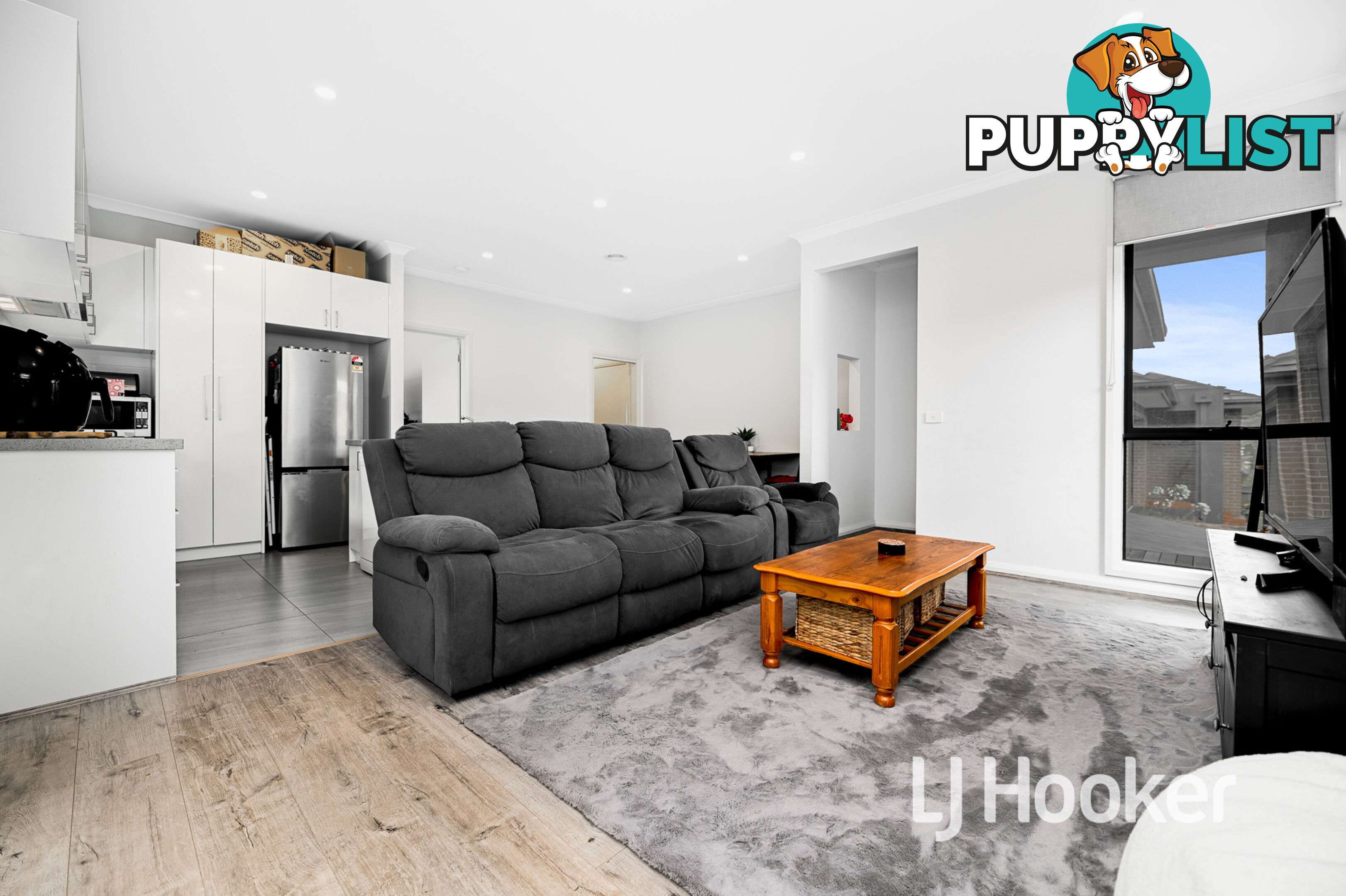 1 Butina Crest PAKENHAM VIC 3810