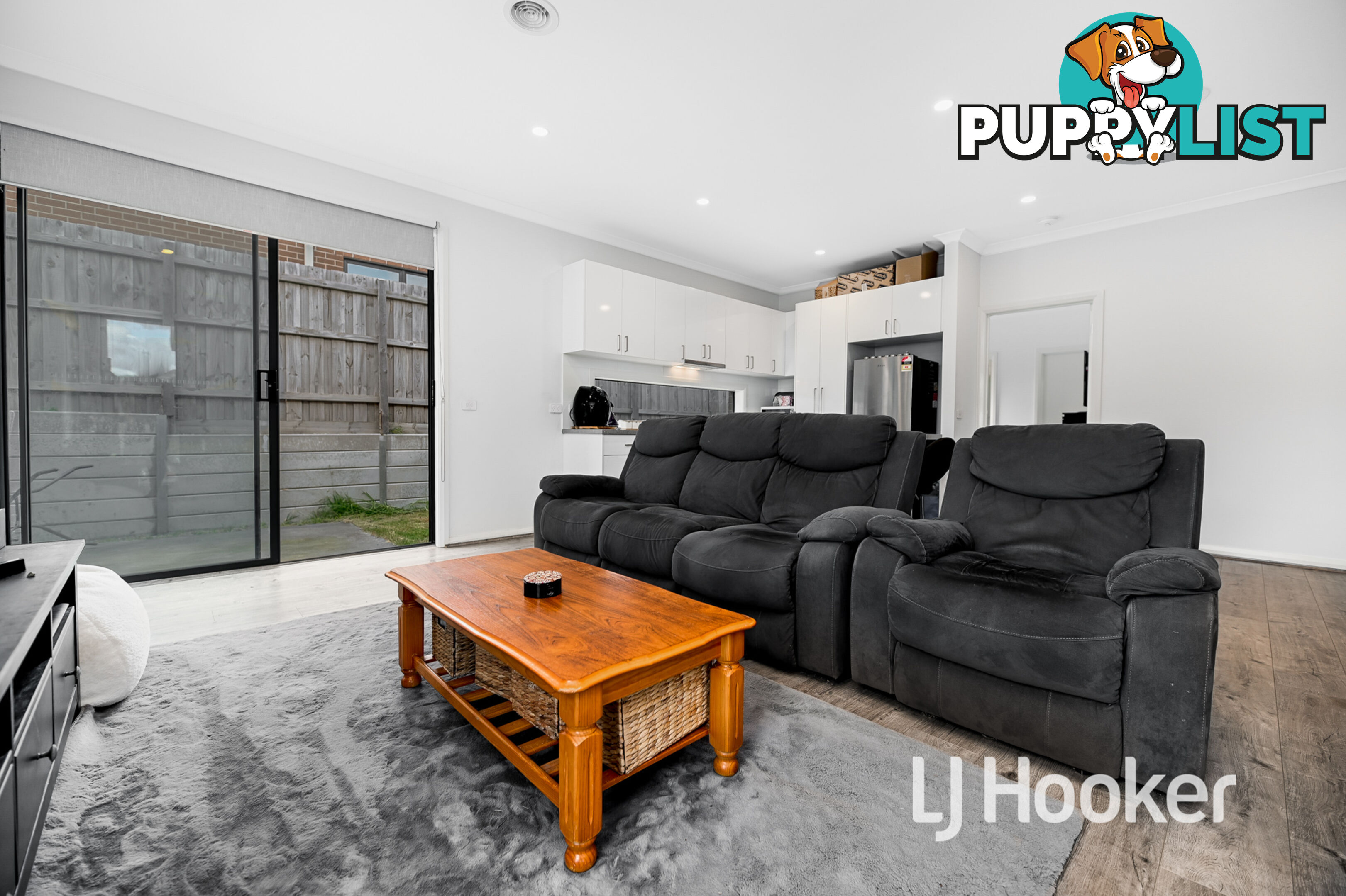 1 Butina Crest PAKENHAM VIC 3810