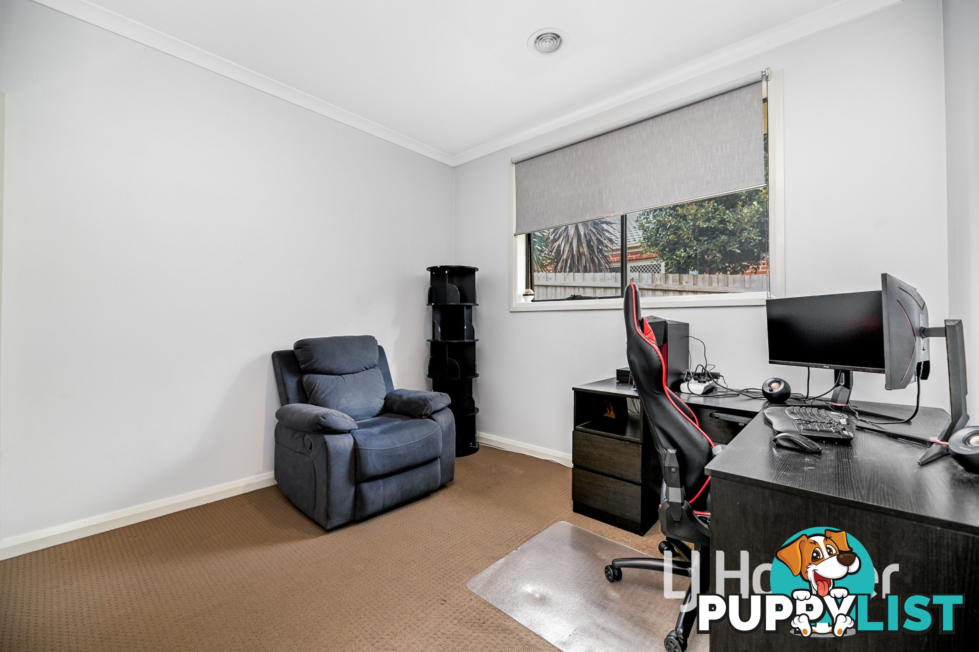 1 Butina Crest PAKENHAM VIC 3810