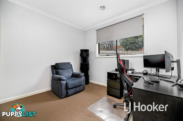 1 Butina Crest PAKENHAM VIC 3810