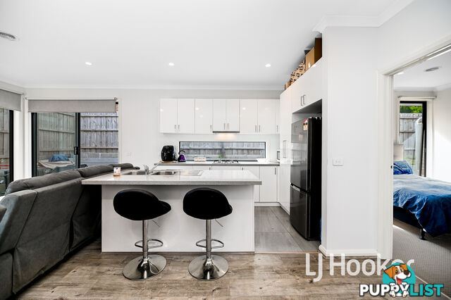 1 Butina Crest PAKENHAM VIC 3810