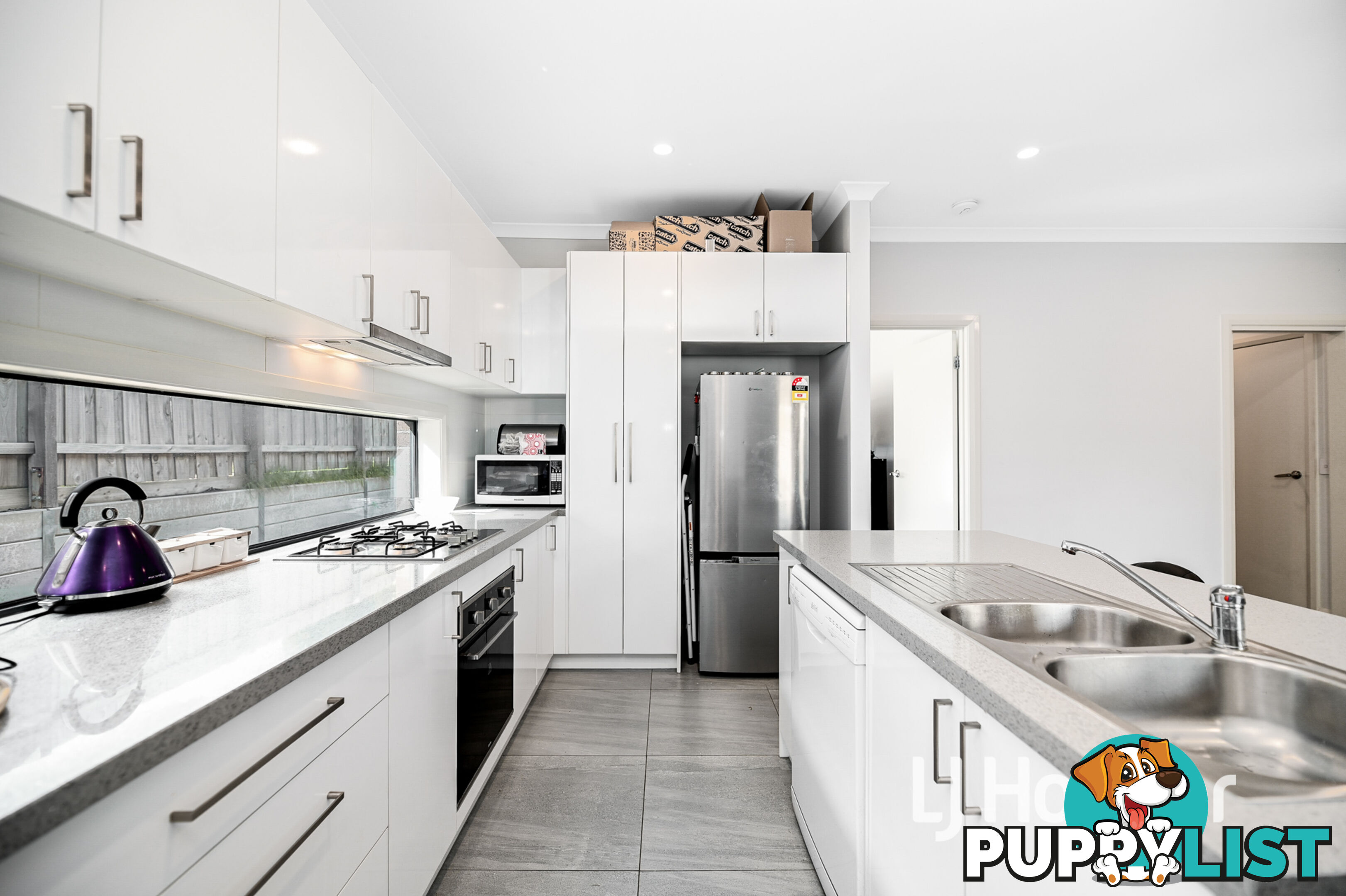 1 Butina Crest PAKENHAM VIC 3810