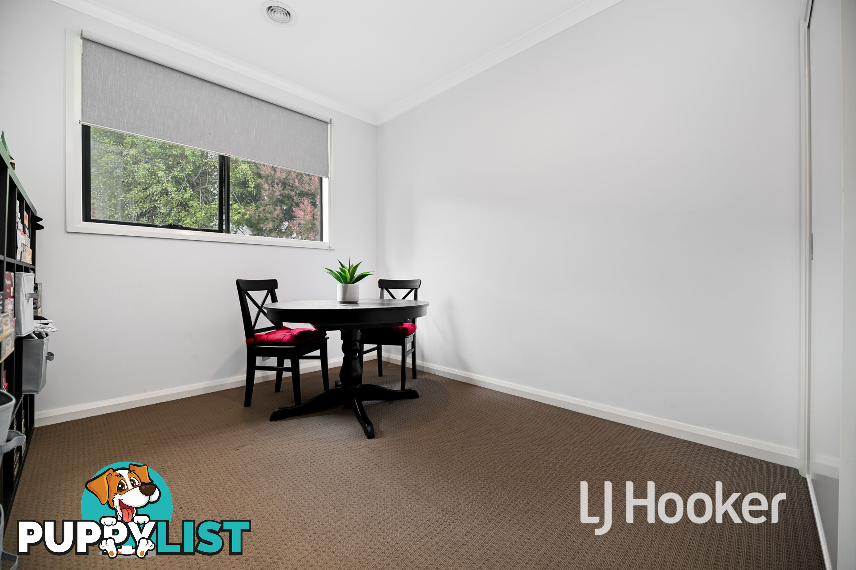 1 Butina Crest PAKENHAM VIC 3810