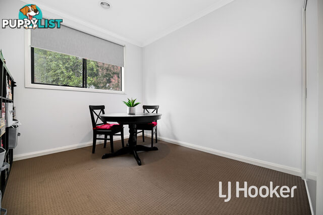 1 Butina Crest PAKENHAM VIC 3810