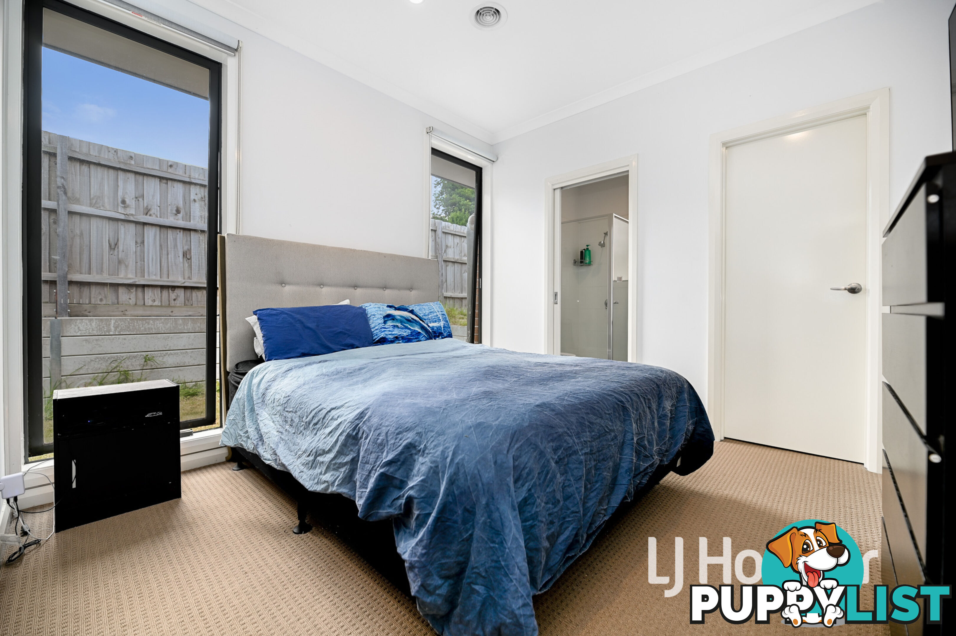 1 Butina Crest PAKENHAM VIC 3810