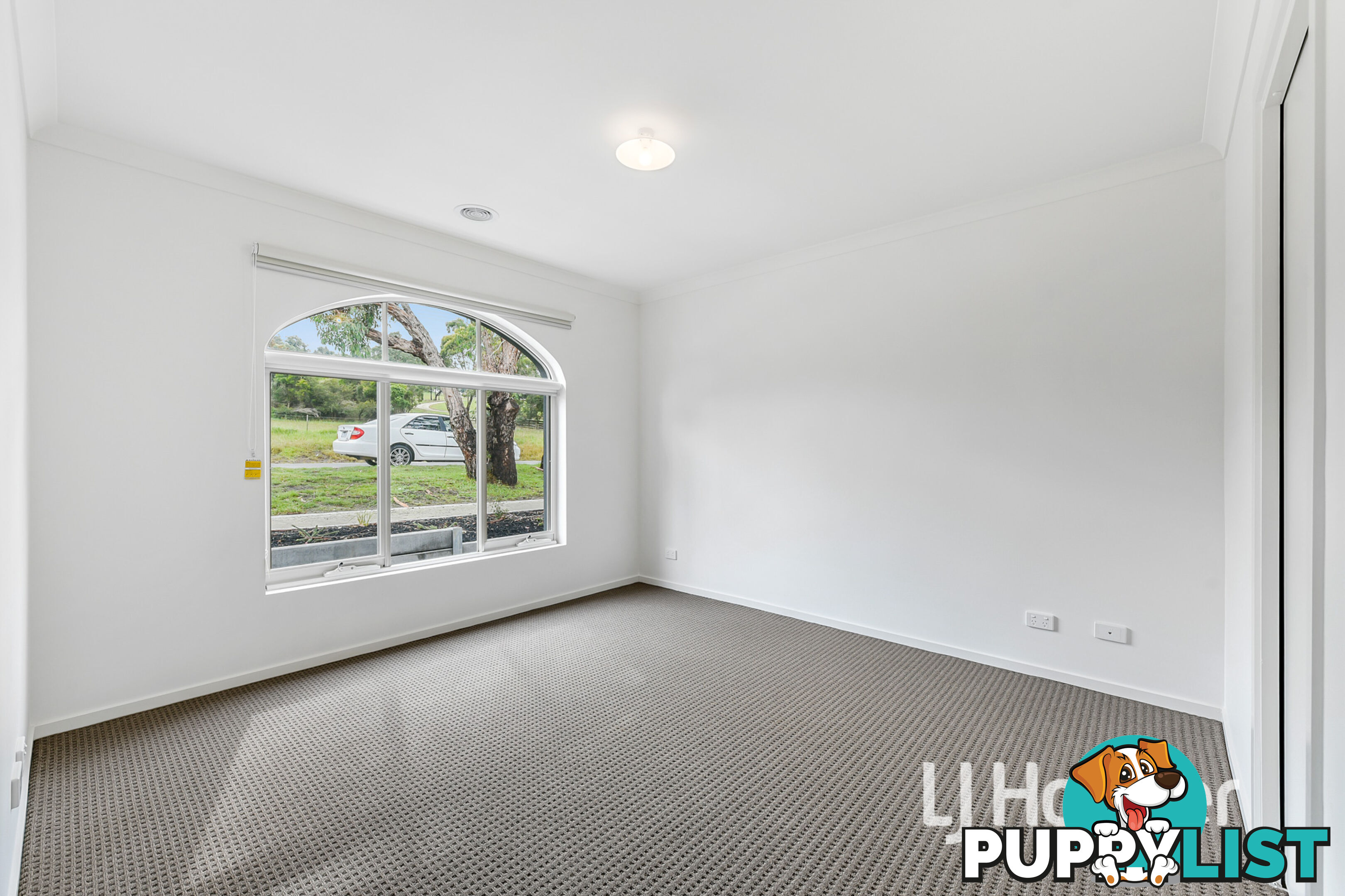 70 Mulcahy Rd PAKENHAM VIC 3810