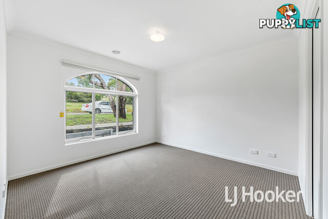 70 Mulcahy Rd PAKENHAM VIC 3810