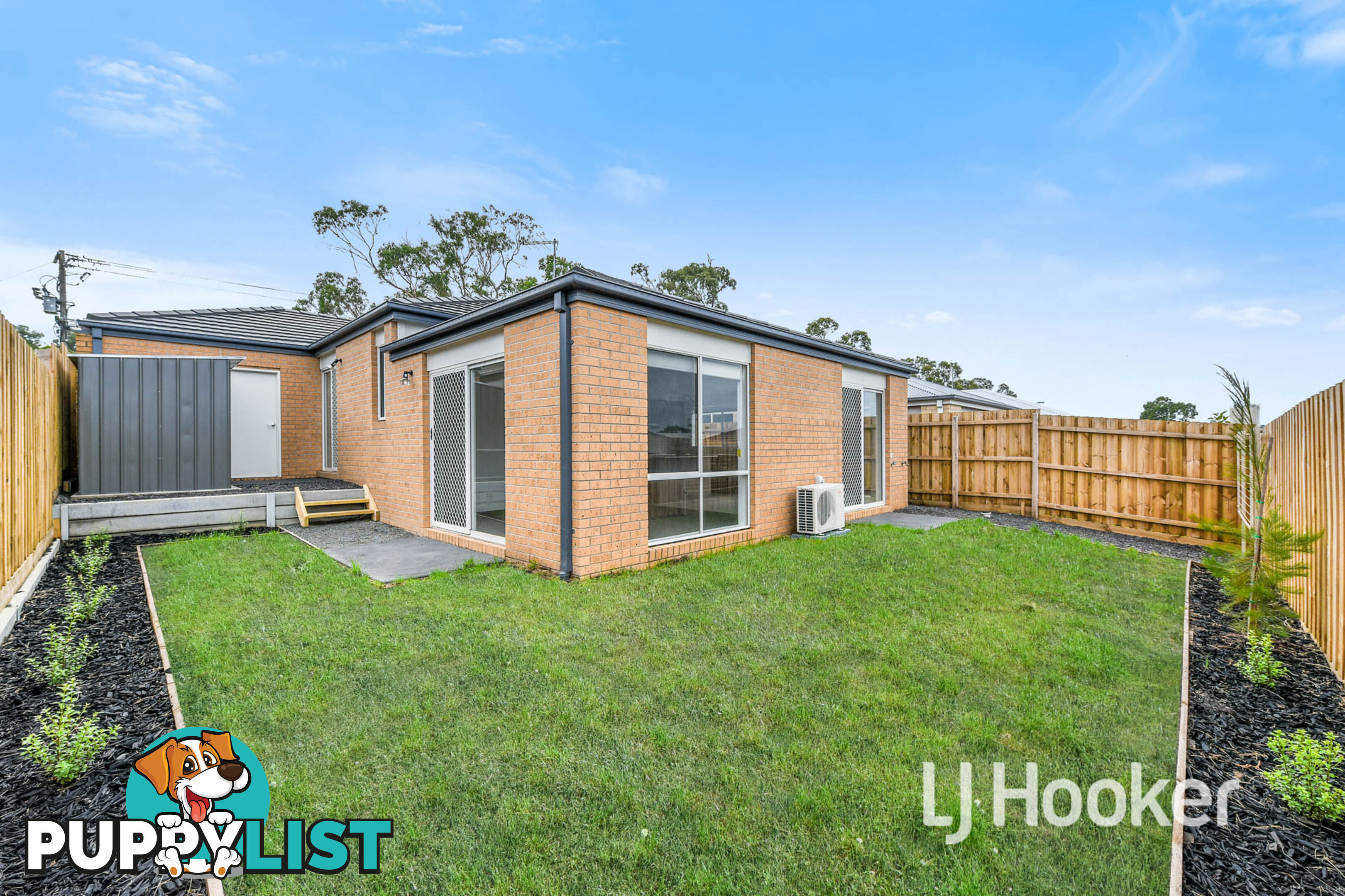 70 Mulcahy Rd PAKENHAM VIC 3810