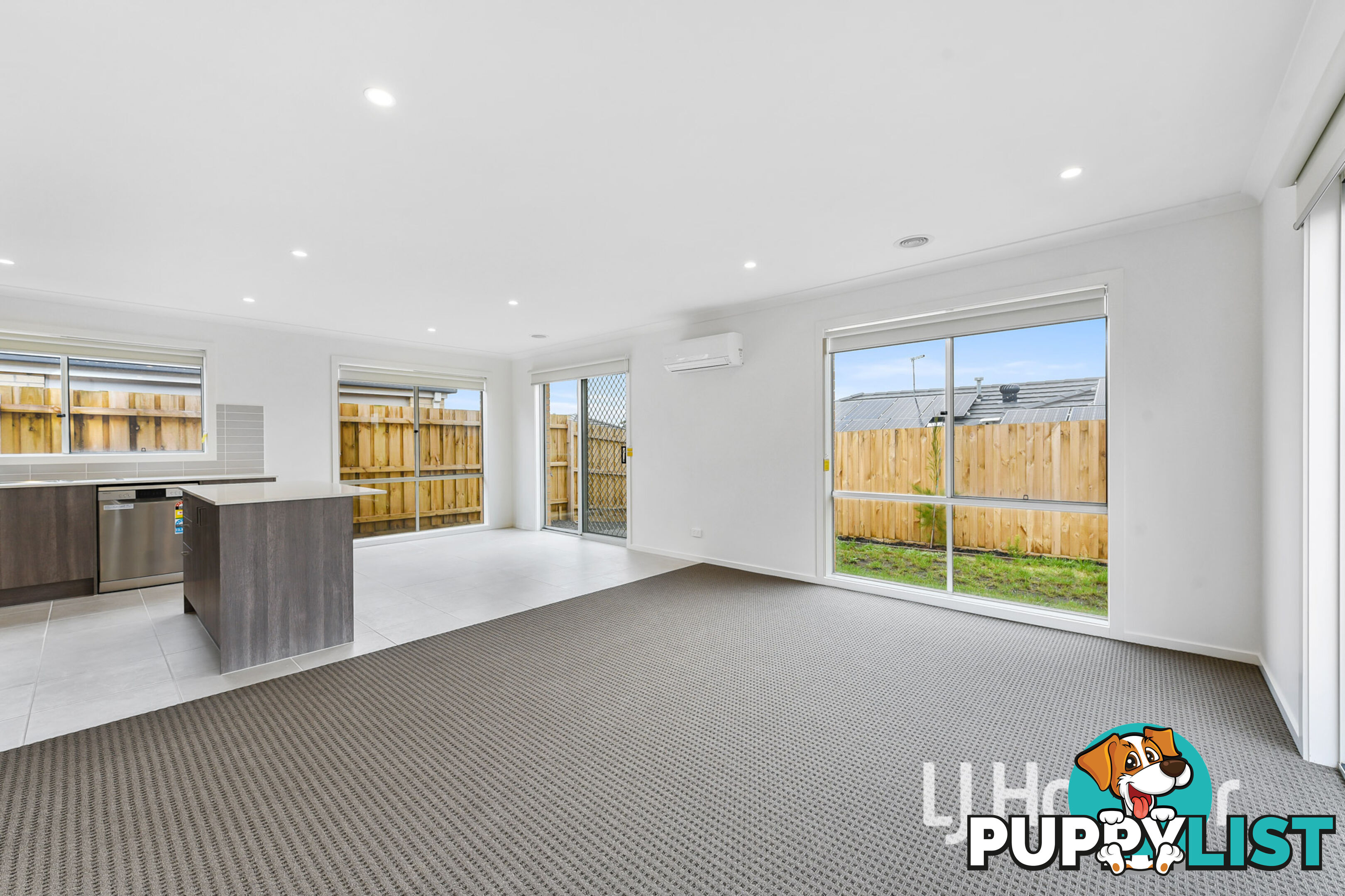 70 Mulcahy Rd PAKENHAM VIC 3810