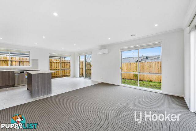 70 Mulcahy Rd PAKENHAM VIC 3810